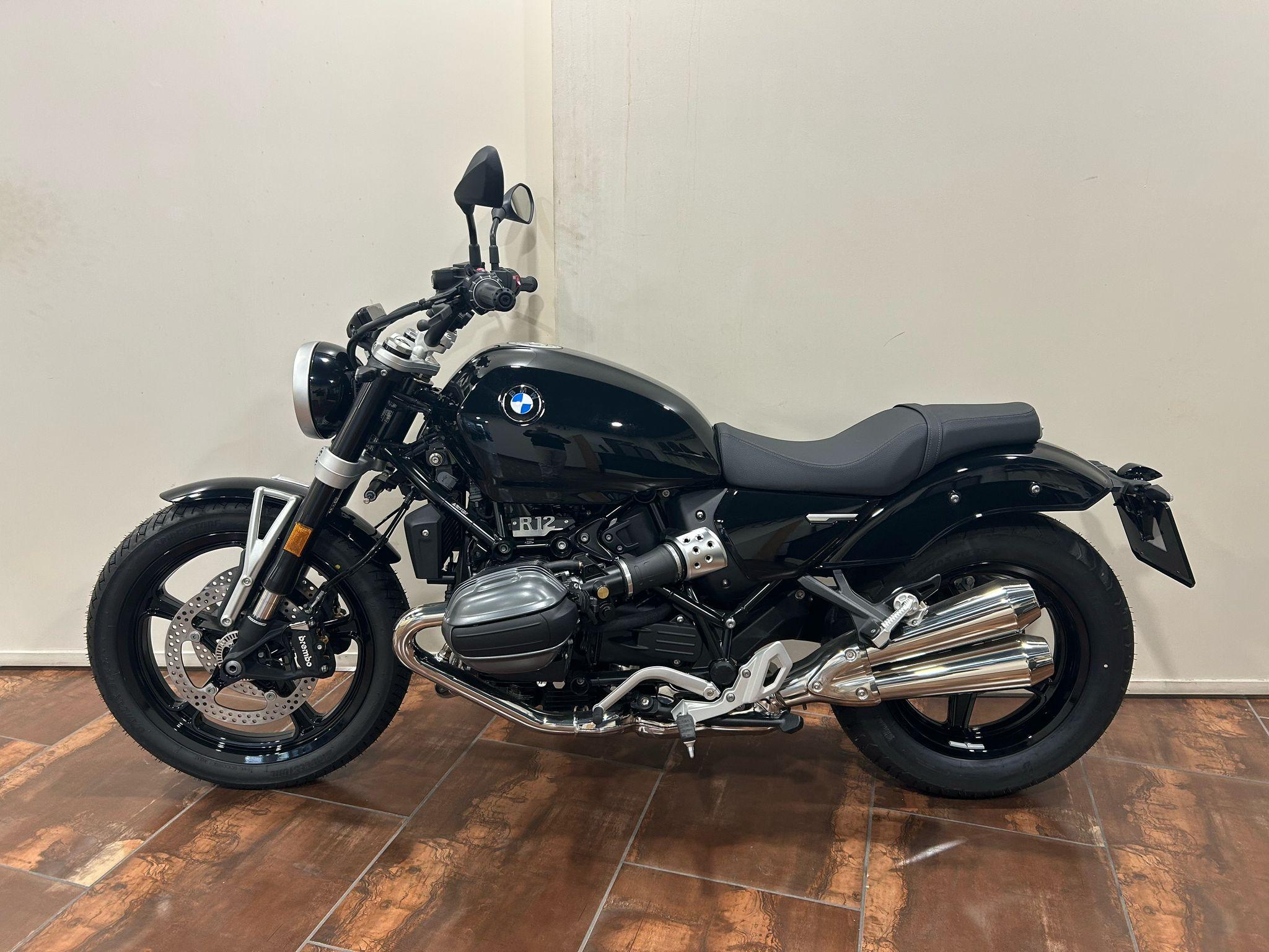 R 12